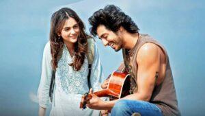 ‘Saiyaara’ Box Office Collection Day 3: Ahaan Panday and Aneet Padda Starrer Records Historic Rs 83 Crore