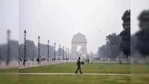 Gurugram Police Detain Forbes Listed Dhruv Sharma in 32nd Avenue Real Estate Scam