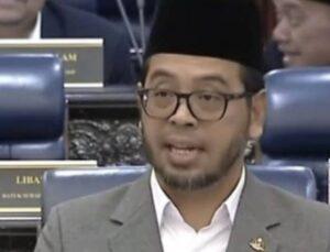 Malaysia Says Stress Makes People Gay, Bihar Says Gay Weddings Cause Earthquakes? We’ve Officially Lost The Plot