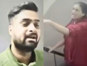 Go And Sleep With Him’: Arunachal Women Allege Racial Slurs After Minor Repair Row In South Delhi, Know Full Story Here!