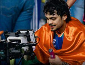 “I Was Very Disturbed”: Ishan Kishan On Playing World Cup Final After Cousin’s Death; Internet Draws Parallels With THIS Virat Kohli Incident