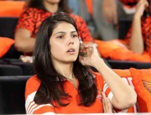 “Black Day For SRH Fans?” Internet Erupts After Sunrisers Leeds Signs Abrar Ahmed