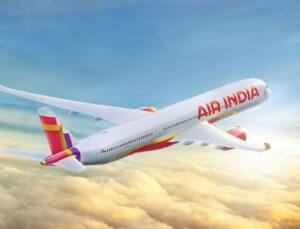 IndiGo, Air India & Akasa Introduce Fuel Surcharge, What It Means For Your Travel Budget