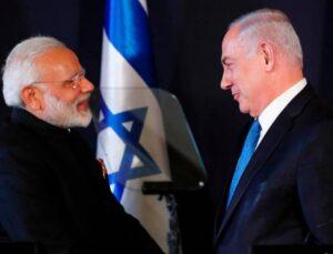 Iran Calls India ‘A Friend’ Amid Hormuz Crisis; Here Are 4 Changes We Think Could Stabilise Global Shipping! Do You Agree?