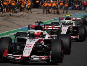 “Safety Comes First”: F1 Cancels Bahrain And Saudi Arabian Grands Prix Amid Escalating Middle East Conflict