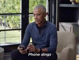 “I’ve Got Some Unfinished Business”: Is Barack Obama Really Eyeing A Return In The 2028 U.S. Presidential Election?