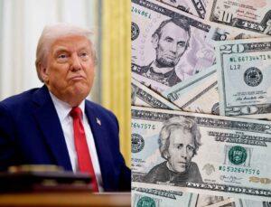 America Owes $39 Trillion, And It’s Getting Worse Every Month; Interest Costs Near $1 Trillion a Year