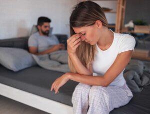 “Please Document All Sexual Activities”: Internet Trolls Gujarat UCC Bill 2026 Over Live-In Registration & Marriage Laws