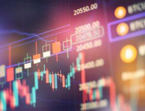 Dalal Street Bloodbath: Sensex Falls 1,900 Points, Nifty Slips 2.6%, What Triggered the Crash?