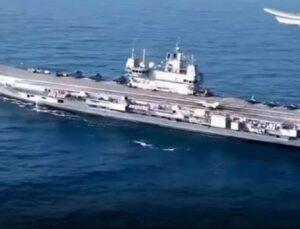 “Why So Much Smoke?” Viral MiG-29 Takeoff Sparks Debate As IAF Chief Flies Frontline Sortie