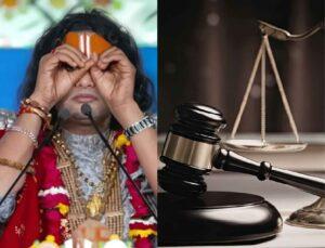 ‘Pookie Baba’ Case: Delhi High Court Says Memes Are Not ‘Mere Parody’, Orders Crackdown On AI Deepfakes