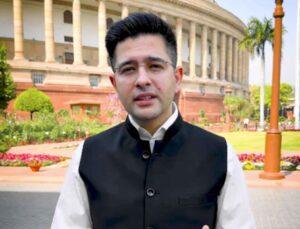 “At Least He Was Raising Real Issues”: Reddit Reacts As Raghav Chadha Is Replaced By Ashok Mittal In AAP’s Rajya Sabha Shake-Up