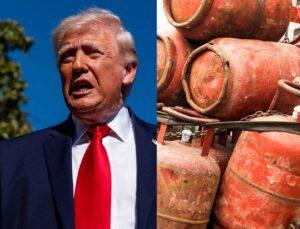 Will Indian Citizens Feel the Impact of Trump’s Strait of Hormuz Move? Here’s What Could Change