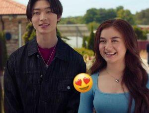 Binged XO, Kitty Season 3 Already? Watch These 6 Shows With Similar Delulu High School Romance Energy (Plus 6 Bonus Picks!)