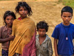 “Do You Think The Government Cares?” People Question As UNDP Warns West Asia Conflict Could Push 25 Lakh Indians Into Poverty