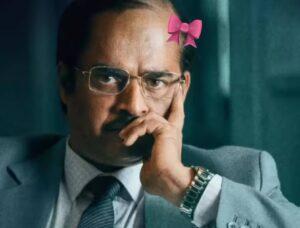 R Madhavan Just Shared 4 Toxic Habits We Need To Remove From Our Homes, And Be Honest… You’re Probably Doing All Four