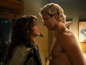 The Science Behind Getting ‘The Ick’: Do You Have The Ick Syndrome? Find Out!
