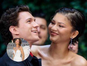 Pookies Alert! Zendaya Joked She’d Leave Tom Holland If He Skipped The Odyssey; Here Are 6 More Times They Made Us Believe In Love